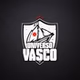 Universo Vasco logo