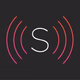 SpiritLive Radio logo