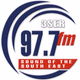 Casey Radio logo