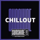 Sunshine Live - Chillout logo