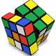 best_of_80s logo
