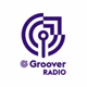 Groover Radio logo