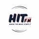Radio Hit FM 94.3 FM logo