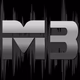M3 Radio logo