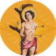 Radio Vitoria Em Cristo logo