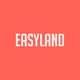 Radyo Home - Easyland logo