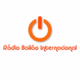 Rádio Bailão - Rádio Bailão Internacional logo
