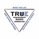 True Radio Birmingham logo