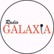 Radio Galaxia logo