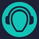 Packstv Radio logo