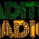 Maditup Radio logo