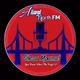 Aliwal North online radio logo