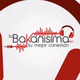 La Bakanisima Online logo