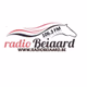Radio Beiaard logo
