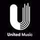 United Music - Dance - New Groove logo
