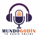 Mundo Godin logo