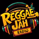 Rádio Reggae Jah logo