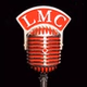 LMC Radio logo