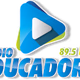 Rádio Educadora de Frei Paulo logo