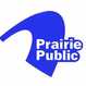 Prairie Public FM Classical - KPRJ logo
