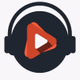 Future 1 Radio logo