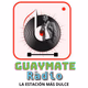 Guaymate Radio logo