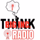 Think Big Radio logo