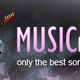 Todays Jukebox logo
