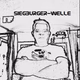 Siegburger-Welle Radio logo