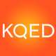 KQED-FM - KQEI-FM logo
