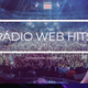 Rádio Web Hits logo
