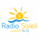Radio Soleil logo