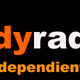 Indy Radio 99.2 logo