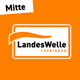 LandesWelle Thüringen Mitte logo