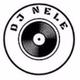 La Radio Variada DJ Nele logo