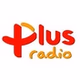 Radio Plus Warszawa logo