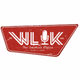 WLIK 97.9FM 1270AM - WLIK logo