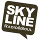 Skyline Radio & Soul logo