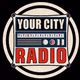 Your City Radio logo