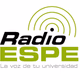 Radio ESPE logo