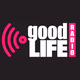 GoodLIFE Radio logo