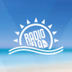 Radio Vela logo