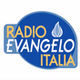 Radio Evangelo Italia logo