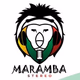 Maramba Stereo logo