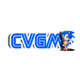 CVGM.net logo
