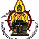 สถานีวิทยุกระจายเสียง ขส.ทบ. logo