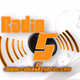 Radio 5 logo