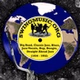 Swingmusic.org logo