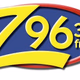 Z 96.3 - KACZ logo