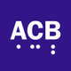 ACB Media - Convention 2 logo